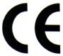 徐州开源CE欧盟3C QS体系认证咨询